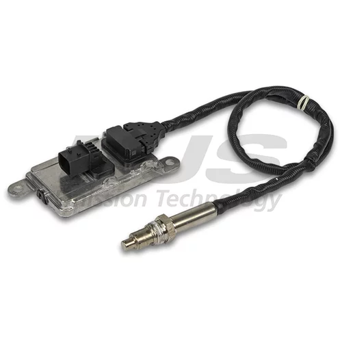 NOx-Sensor, vstrekovanie močoviny 92 09 7004 /HJS/
