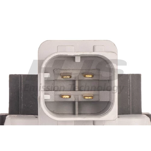 NOx-Sensor, vstrekovanie močoviny 92 09 7005 /HJS/ - obr. 2