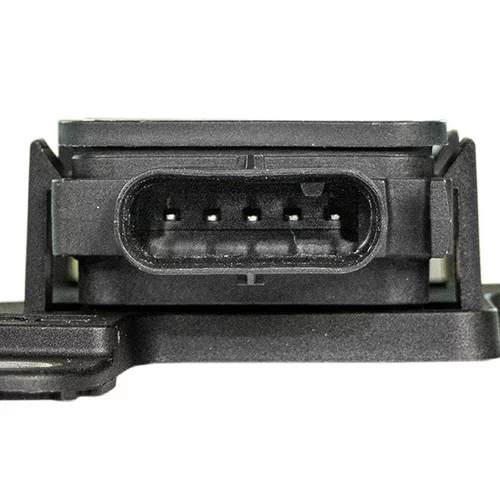 NOx-Sensor, vstrekovanie močoviny 92 09 7043 /HJS/ - obr. 1