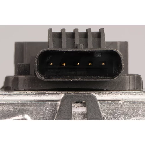 NOx-Sensor, vstrekovanie močoviny 92 09 7058 /HJS/ - obr. 1