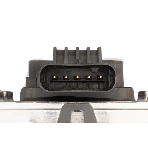 NOx-Sensor, vstrekovanie močoviny 92 09 7061 /HJS/ - obr. 1