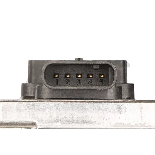NOx-Sensor, vstrekovanie močoviny 92 09 7075 /HJS/ - obr. 1