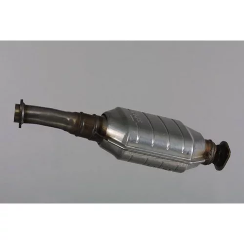 Katalyzátor 90 14 5280 /HJS/