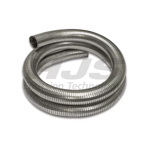 Pružný diel výfuku 91 50 8506 /HJS/ - obr. 1