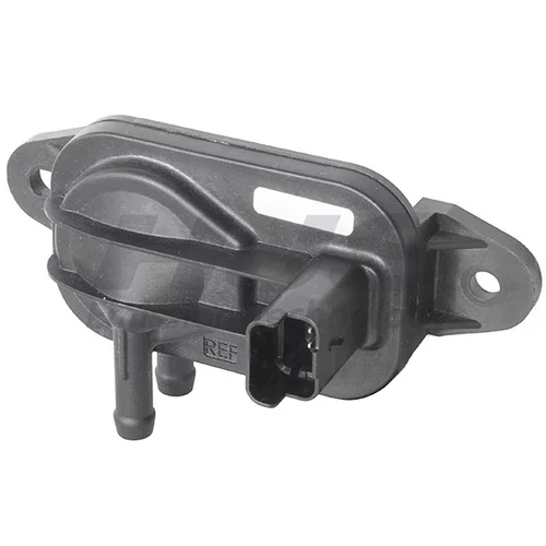 Snímač tlaku výfukových plynov HJS 92 09 1032