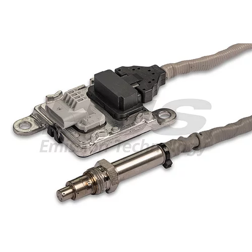 NOx-Sensor, vstrekovanie močoviny HJS 92 09 7047
