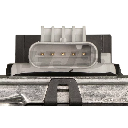NOx-Sensor, vstrekovanie močoviny 92 09 7047 /HJS/ - obr. 1