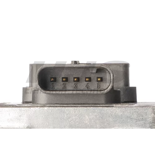 NOx-Sensor, vstrekovanie močoviny 92 09 7070 /HJS/ - obr. 1