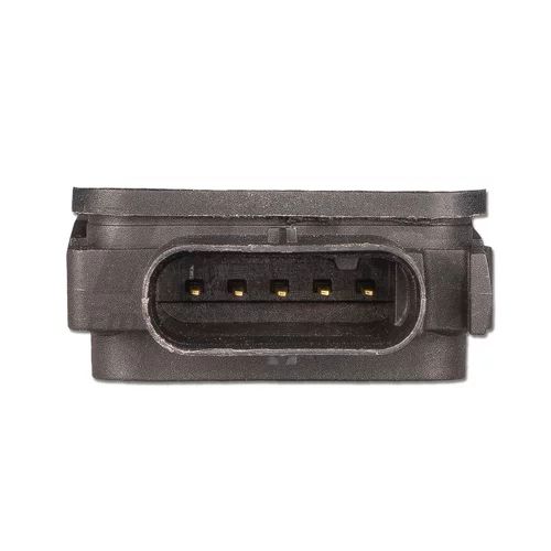 NOx-Sensor, vstrekovanie močoviny 92 09 7083 /HJS/ - obr. 1