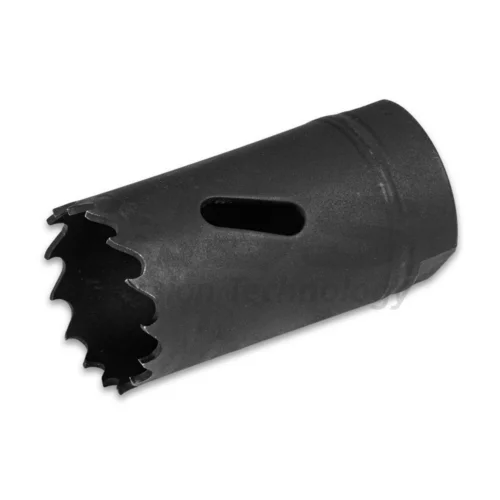 Dierovacia píla 92 10 2070 /HJS/