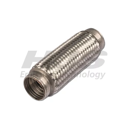 Pružný diel výfuku HJS 83 00 8479