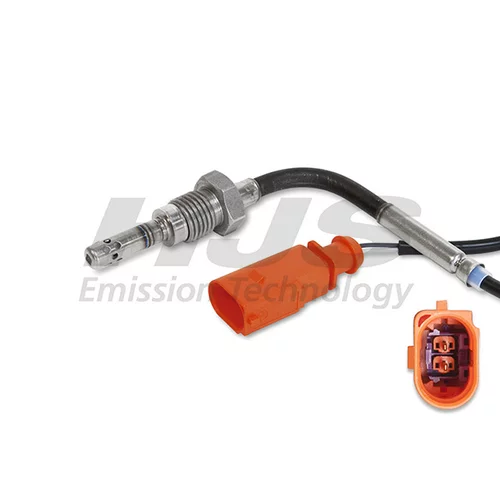 Snímač teploty výfukových plynov HJS 92 09 4061