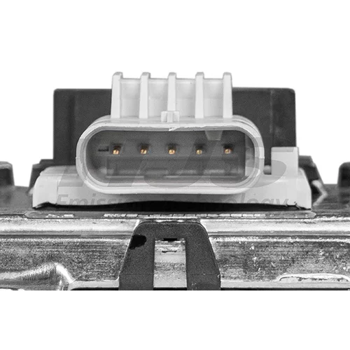 NOx-Sensor, vstrekovanie močoviny 92 09 7035 /HJS/ - obr. 1