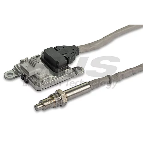 NOx-Sensor, vstrekovanie močoviny 92 09 7038 /HJS/