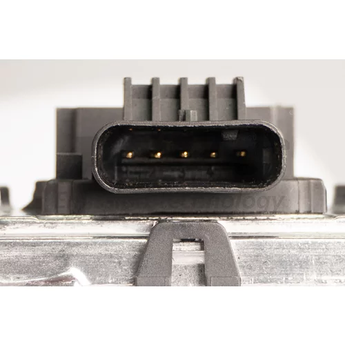 NOx-Sensor, vstrekovanie močoviny 92 09 7053 /HJS/ - obr. 1