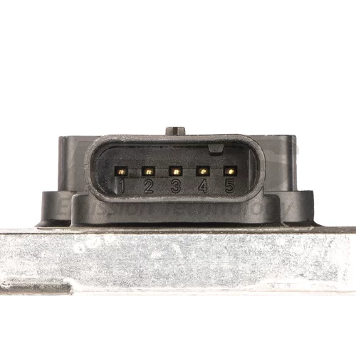 NOx-Sensor, vstrekovanie močoviny 92 09 7076 /HJS/ - obr. 1