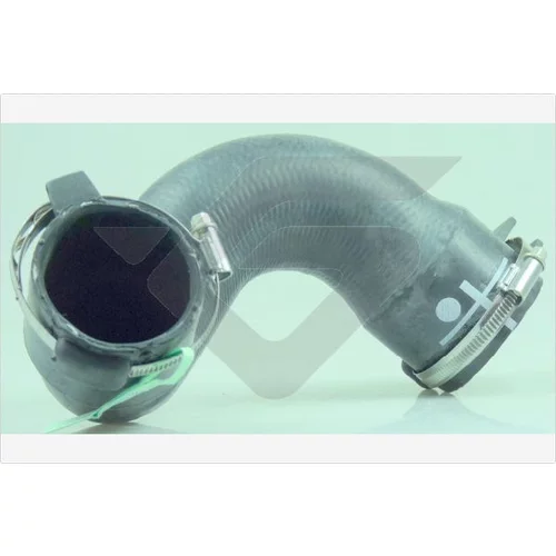 Hadica plniaceho vzduchu HUTCHINSON 110006