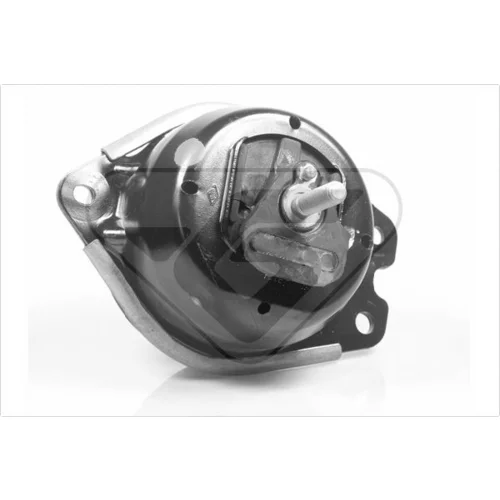 Uloženie motora HUTCHINSON 586350