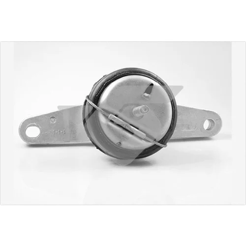 Uloženie motora HUTCHINSON 586473