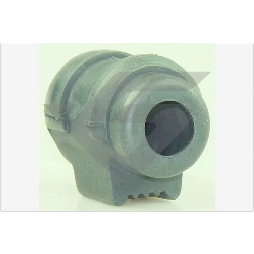 Uloženie priečneho stabilizátora HUTCHINSON 590476