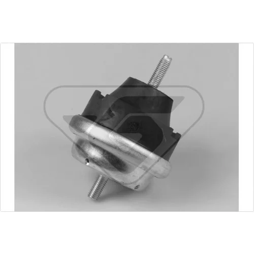 Uloženie motora HUTCHINSON 594151