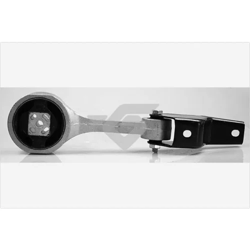 Uloženie motora HUTCHINSON 594400