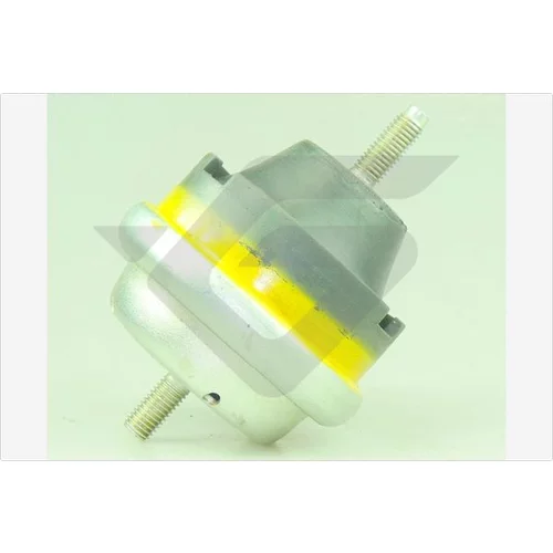 Uloženie motora HUTCHINSON 594659