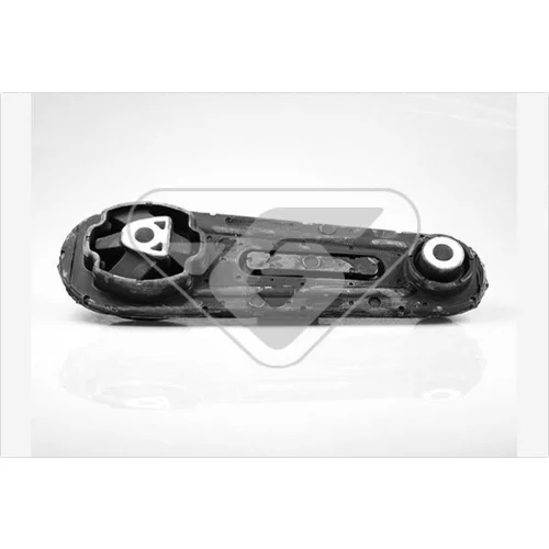 Uloženie motora HUTCHINSON 597185