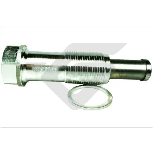 Napinák rozvodovej reťaze HUTCHINSON TCH 014