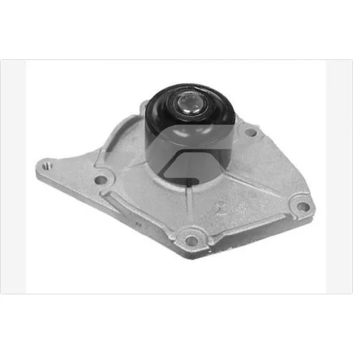 Vodné čerpadlo, chladenie motora HUTCHINSON WP0045V