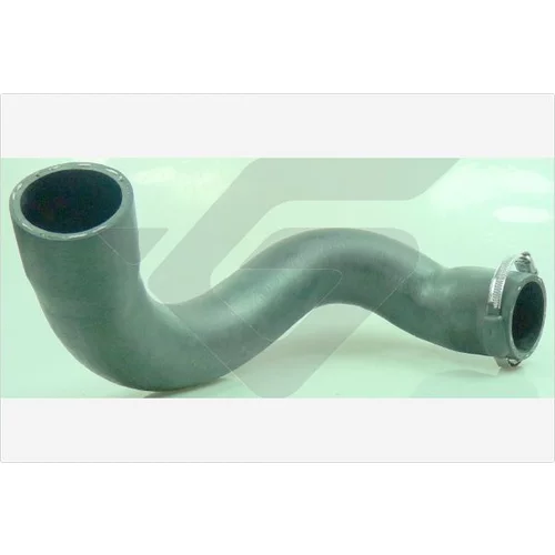 Hadica plniaceho vzduchu HUTCHINSON 110003