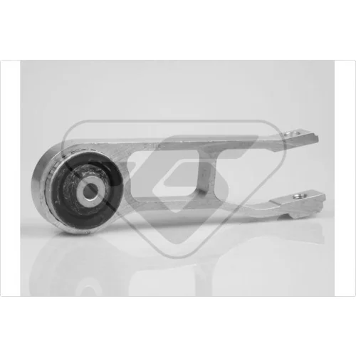 Uloženie motora HUTCHINSON 524726