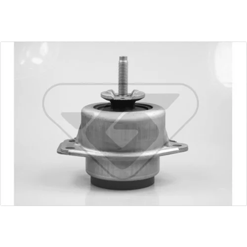 Uloženie motora HUTCHINSON 586019