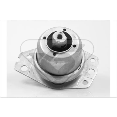 Uloženie motora HUTCHINSON 586158