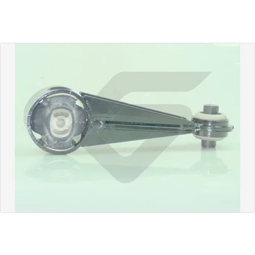 Uloženie motora HUTCHINSON 594537
