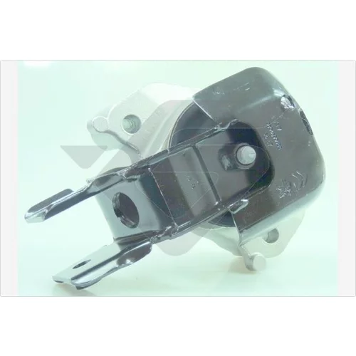 Uloženie motora HUTCHINSON 594584