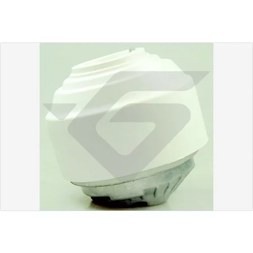 Uloženie motora HUTCHINSON 594692