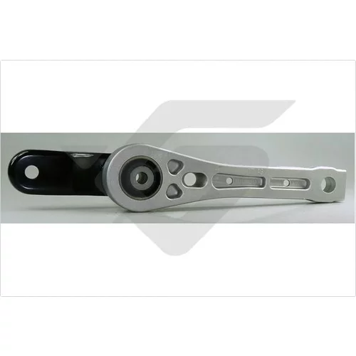 Uloženie motora HUTCHINSON 594715