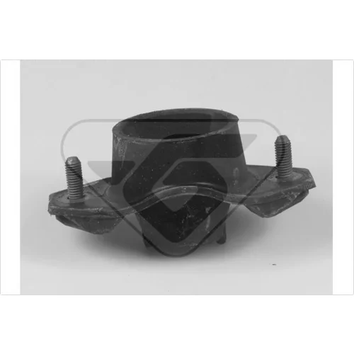 Uloženie motora HUTCHINSON 599047