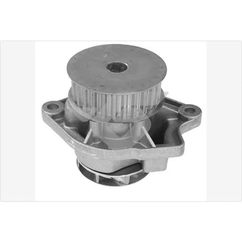 Vodné čerpadlo, chladenie motora HUTCHINSON WP0032V