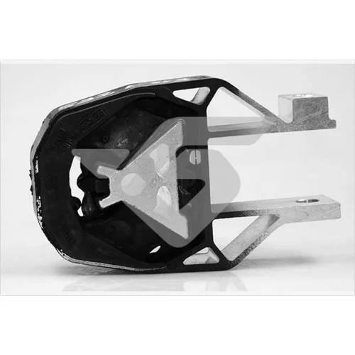 Uloženie motora HUTCHINSON 532E03