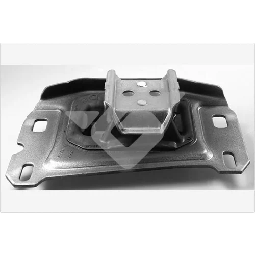 Uloženie motora HUTCHINSON 538B60