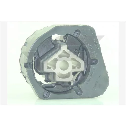 Uloženie motora HUTCHINSON 538B95