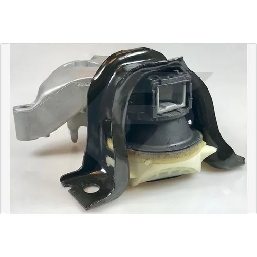 Uloženie motora HUTCHINSON 586869