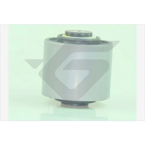 Uloženie riadenia HUTCHINSON 590362