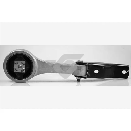 Uloženie motora HUTCHINSON 594401
