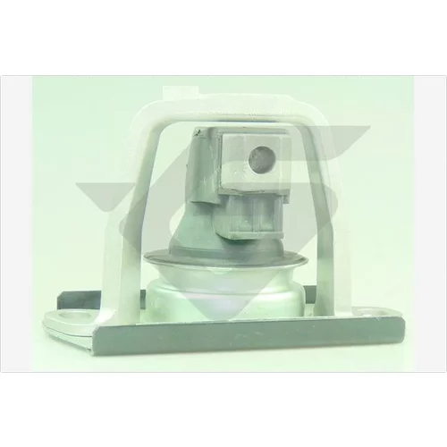 Uloženie motora HUTCHINSON 594660