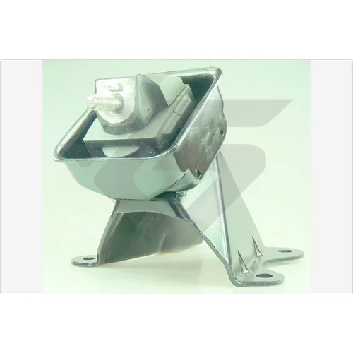 Uloženie motora HUTCHINSON 594661