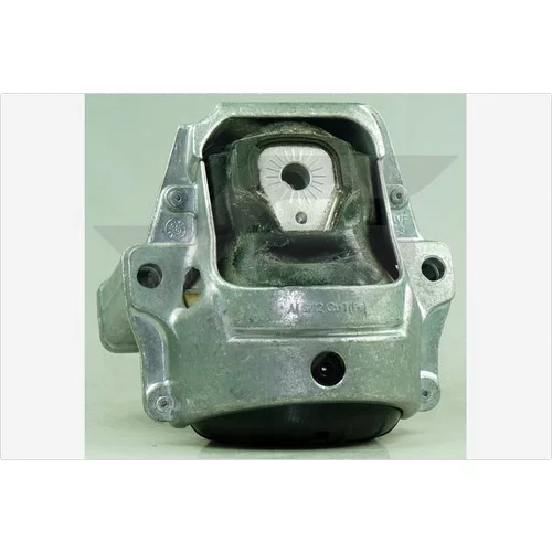 Uloženie motora HUTCHINSON 594671