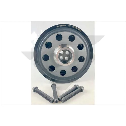 Remenica kľukového hriadeľa HUTCHINSON DP109S